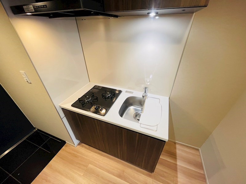 アーバンパーク綾瀬 その他20