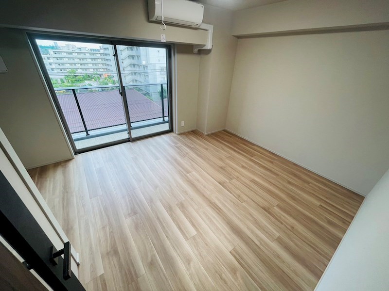 アーバンパーク綾瀬 その他21