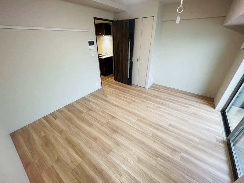 アーバンパーク綾瀬 その他23