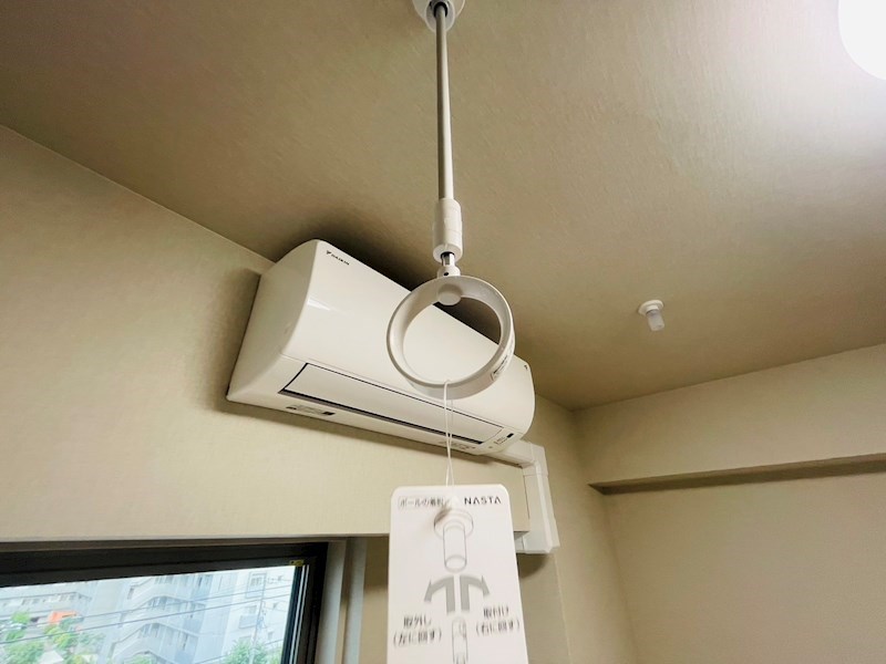 アーバンパーク綾瀬 その他25