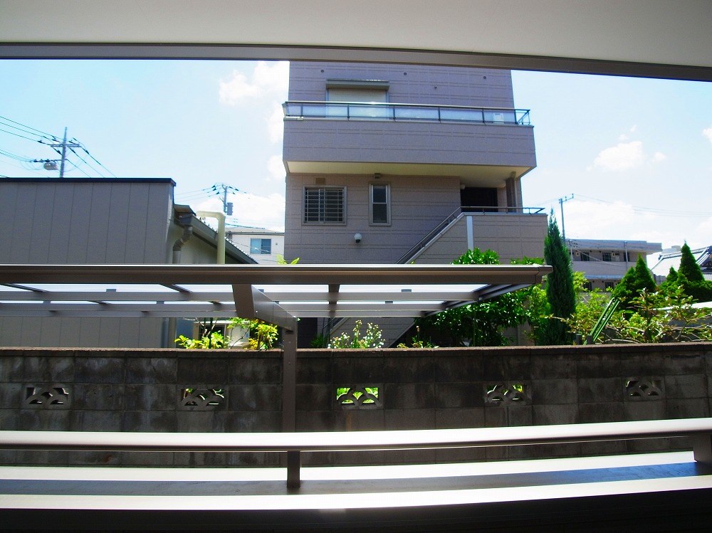 グランドール北綾瀬 その他6