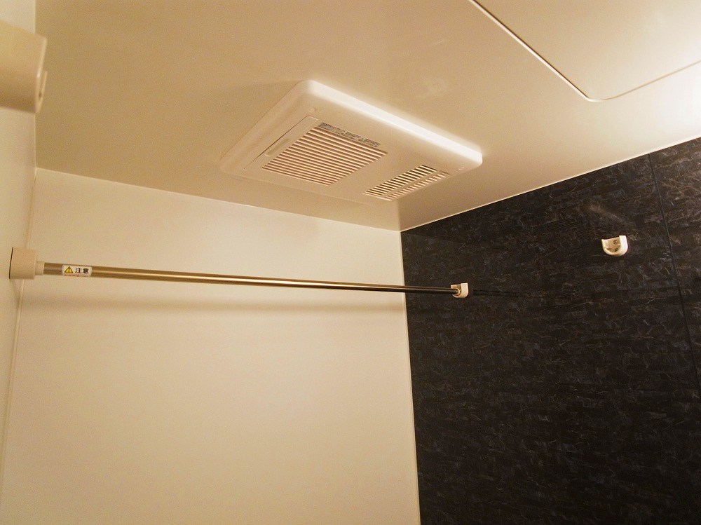 グランドール北綾瀬 その他15