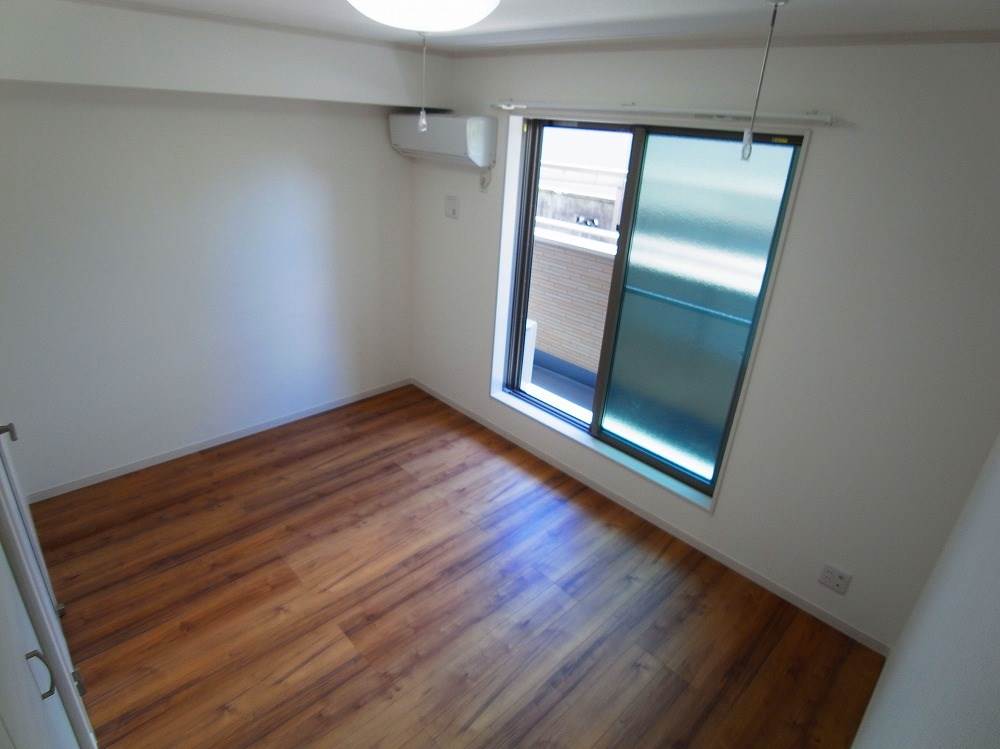 グランドール北綾瀬 その他24