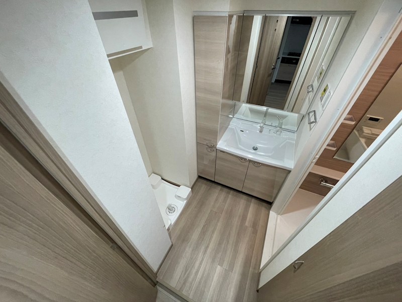 ルーブル綾瀬 その他2