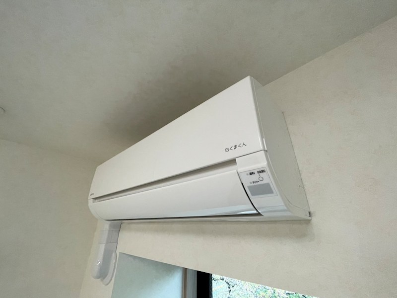 ルーブル綾瀬 その他5