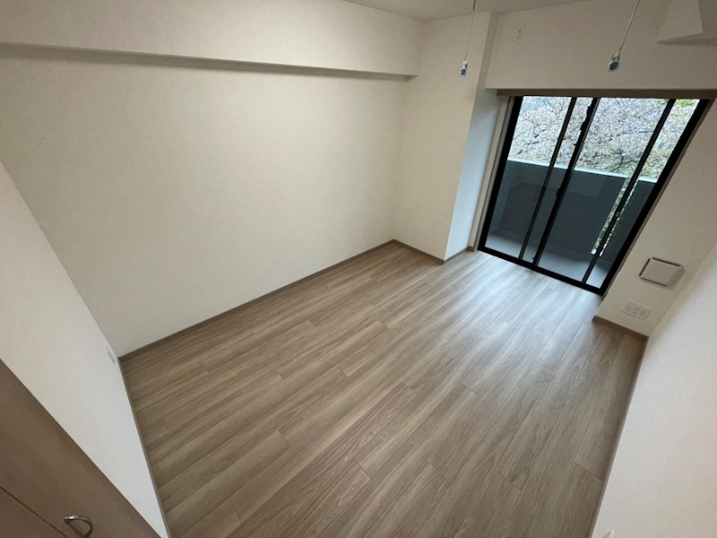 ルーブル綾瀬 その他7