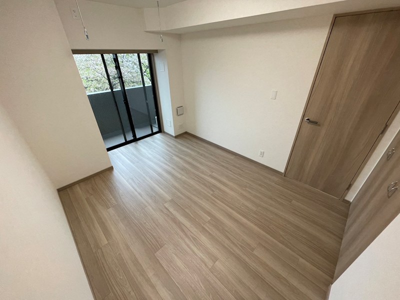 ルーブル綾瀬 その他8