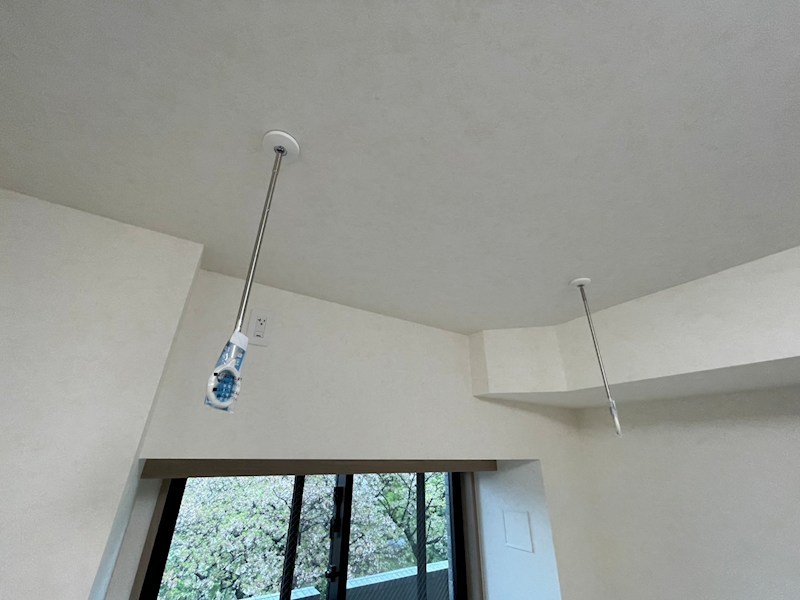 ルーブル綾瀬 その他11