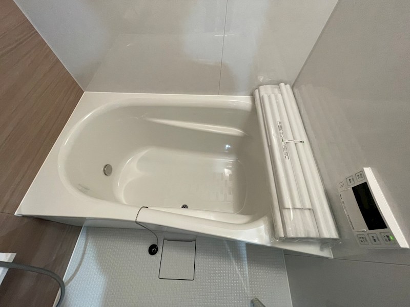 ルーブル綾瀬 その他16