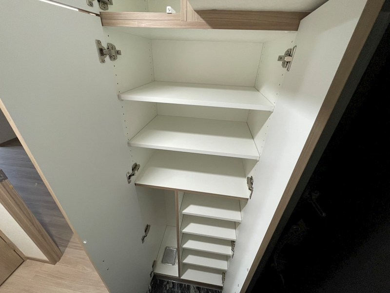 ルーブル綾瀬 その他18