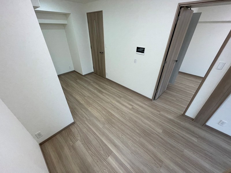 ルーブル綾瀬 その他23