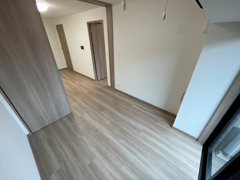 ルーブル綾瀬 その他27