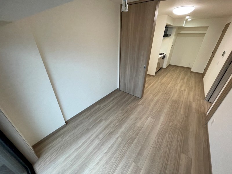 ルーブル綾瀬 その他28