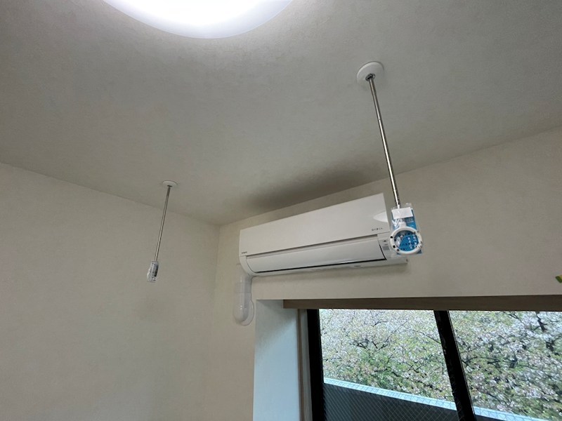 ルーブル綾瀬 その他29