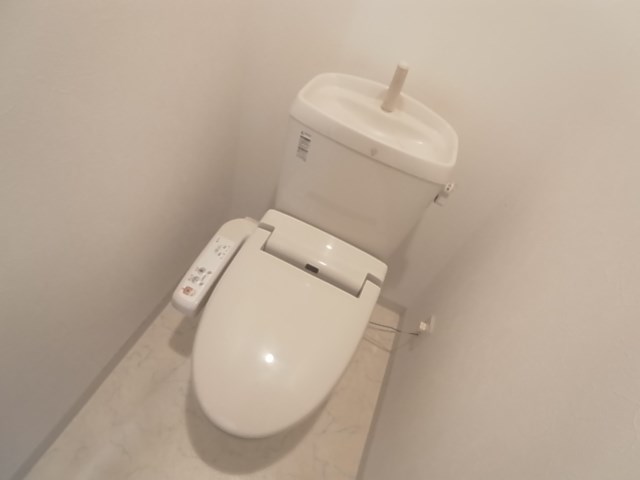 ＥＸＣＥＬ　ＫＥＩＷＡ その他1