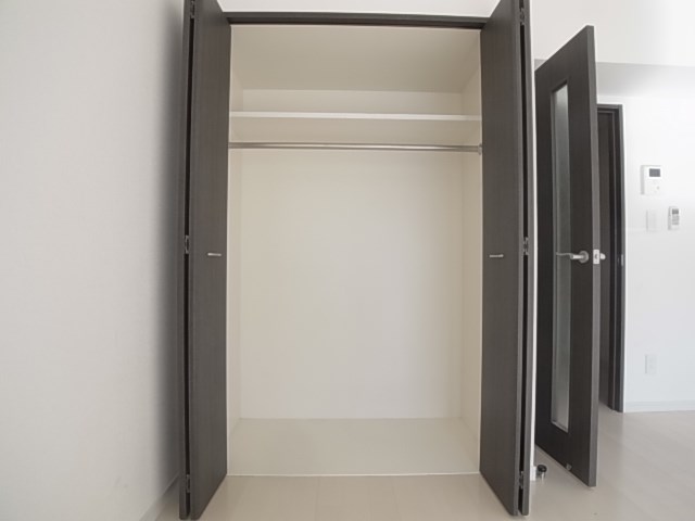 ＥＸＣＥＬ　ＫＥＩＷＡ その他3