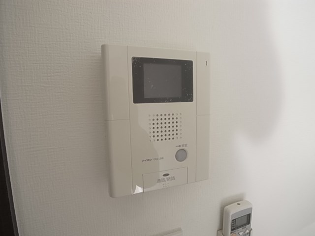 ＥＸＣＥＬ　ＫＥＩＷＡ その他4