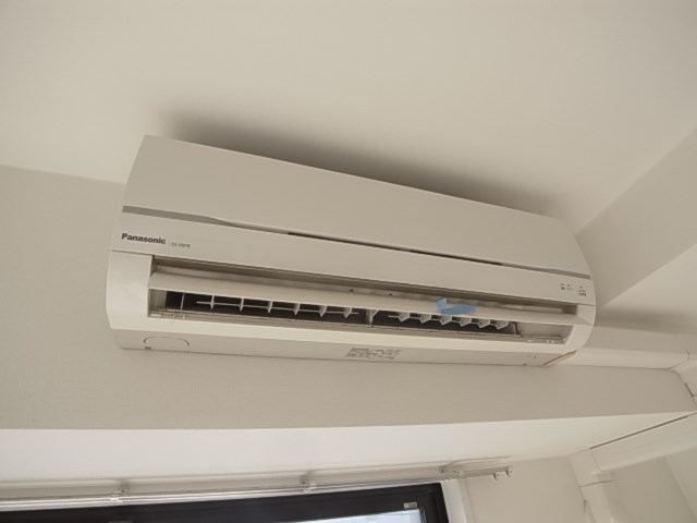 ＥＸＣＥＬ　ＫＥＩＷＡ その他5