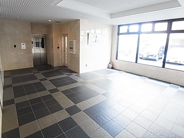 ＥＸＣＥＬ　ＫＥＩＷＡ その他外観6