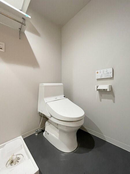 CASAR北千住 その他1