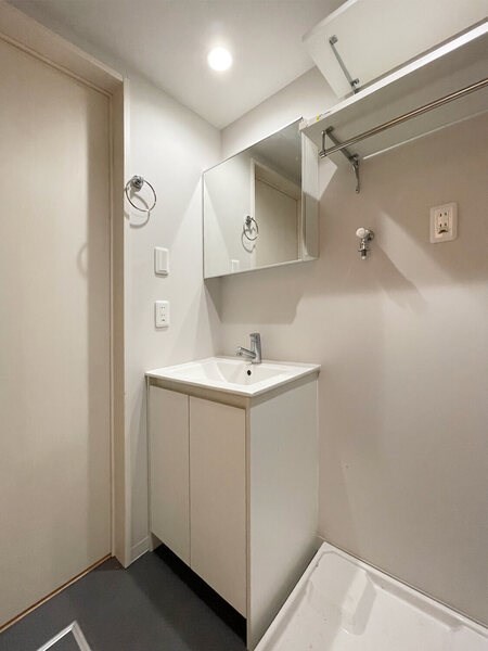 CASAR北千住 その他2