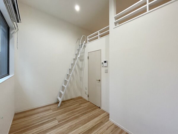 CASAR北千住 その他4