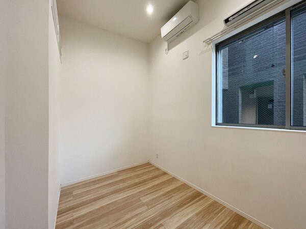 CASAR北千住 その他5