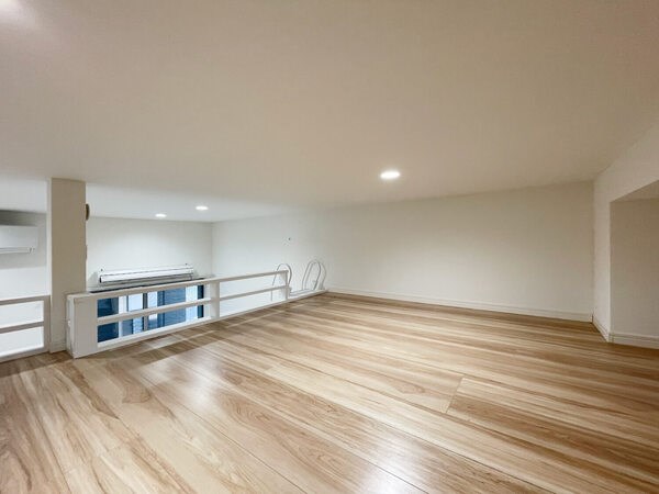 CASAR北千住 その他8