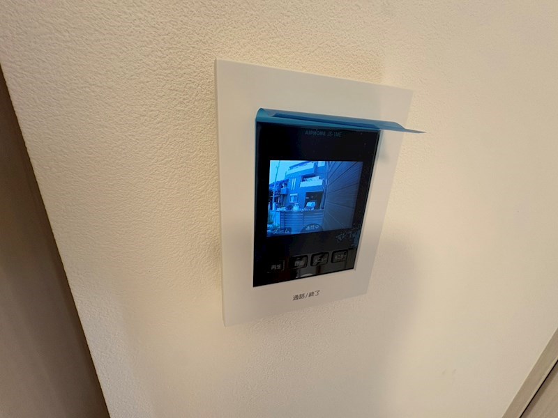 サラブレッドⅢ その他4