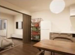 LEVICIA BLDG.Ⅱ その他1