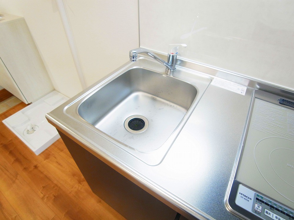 グランドール北綾瀬 その他19