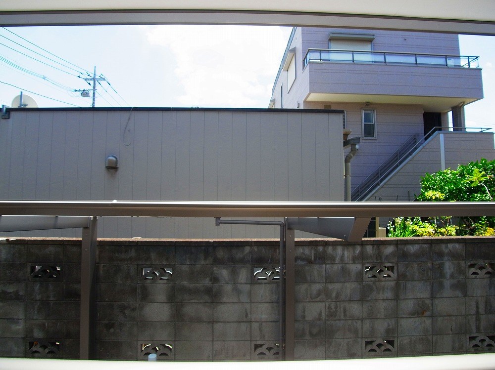 グランドール北綾瀬 その他29