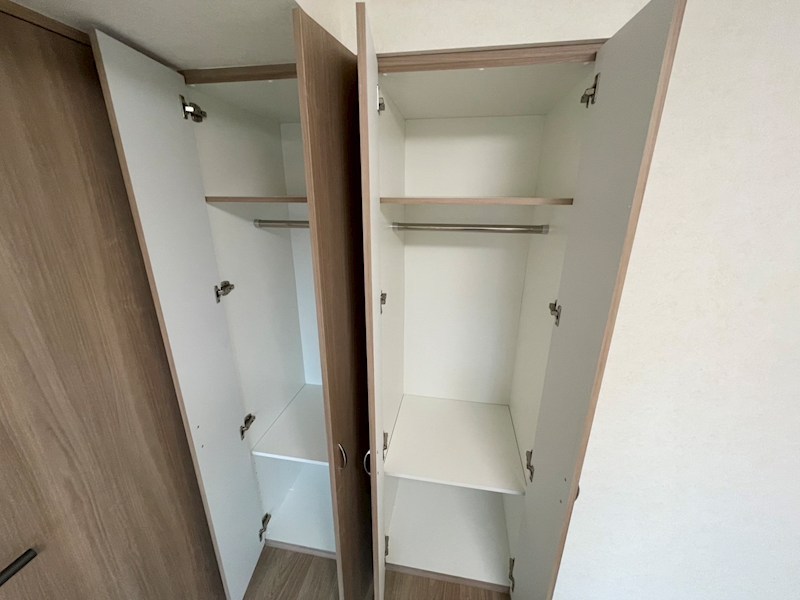 ルーブル綾瀬 その他3