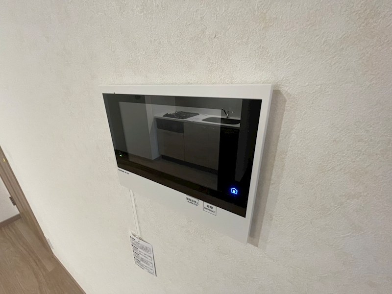 ルーブル綾瀬 その他4