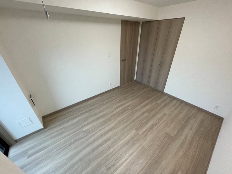 ルーブル綾瀬 その他9