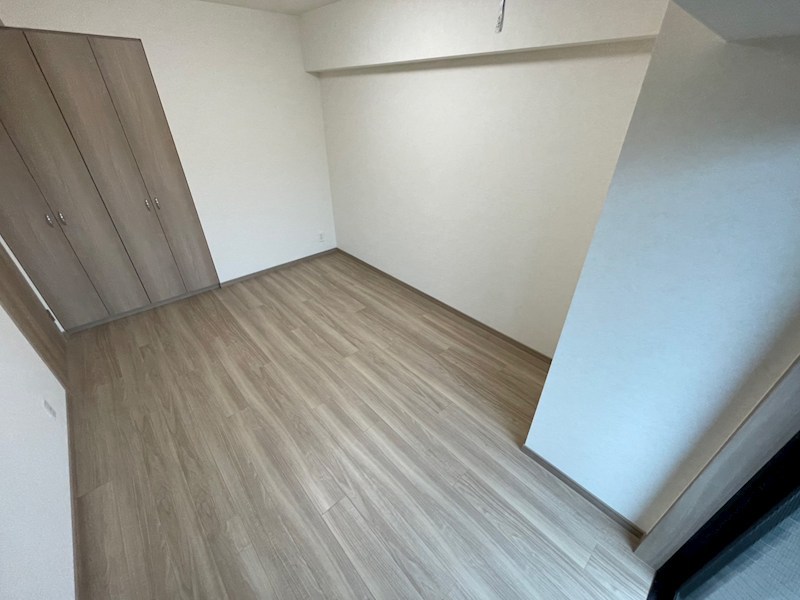 ルーブル綾瀬 その他10