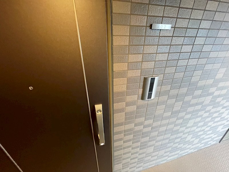 ルーブル綾瀬 その他13