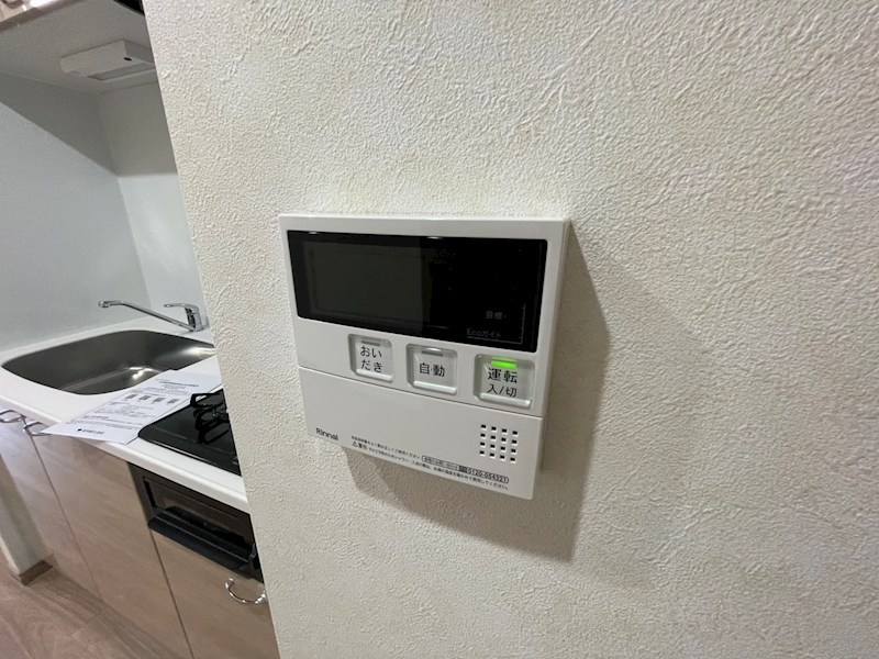 ルーブル綾瀬 その他19