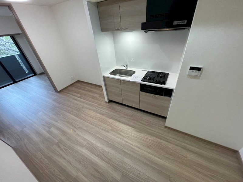 ルーブル綾瀬 その他21