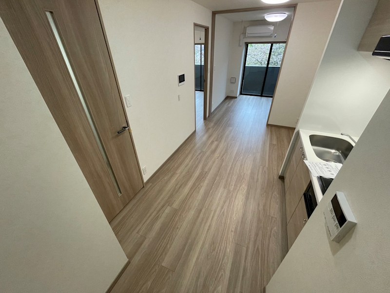 ルーブル綾瀬 その他22