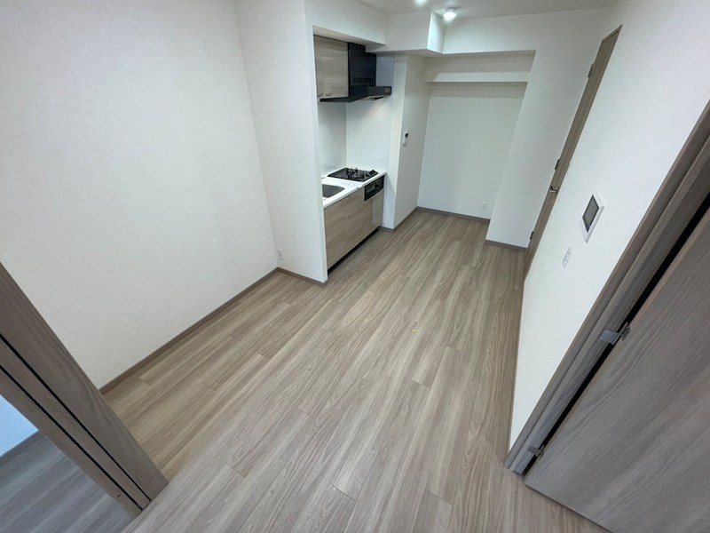 ルーブル綾瀬 その他24