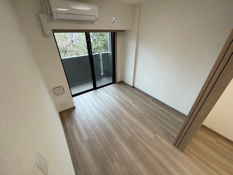 ルーブル綾瀬 その他25