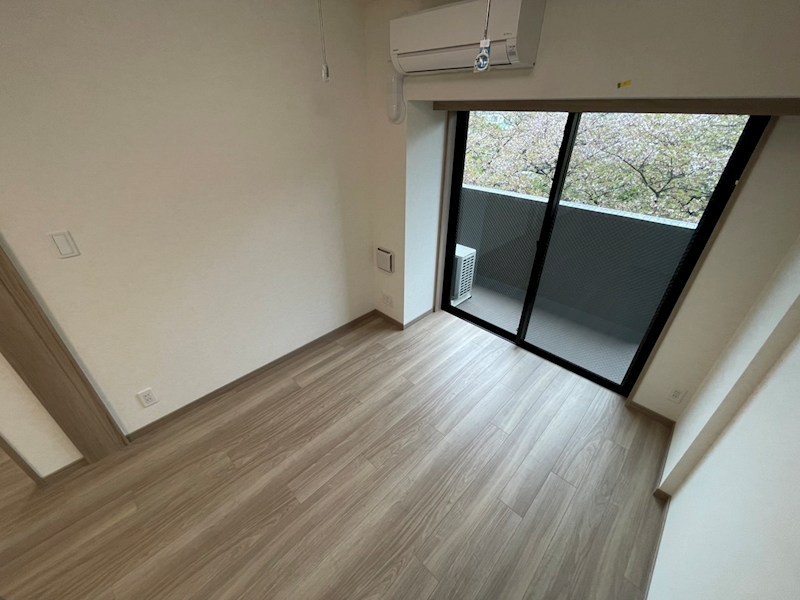 ルーブル綾瀬 その他26