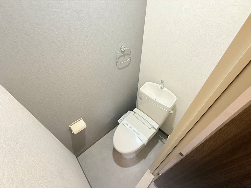 ヴィオラ・ハウス その他1