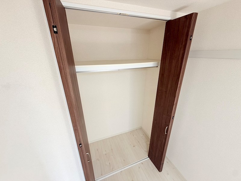 ヴィオラ・ハウス その他3