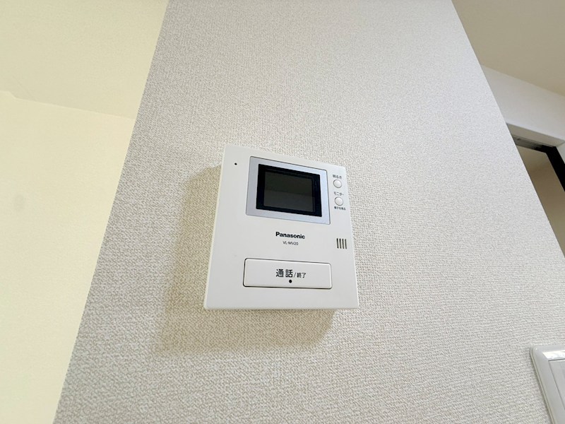 ヴィオラ・ハウス その他4