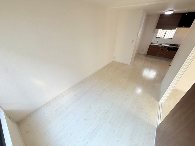 ヴィオラ・ハウス その他8