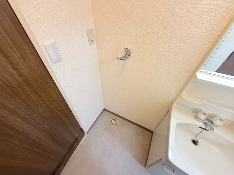 ヴィオラ・ハウス その他11