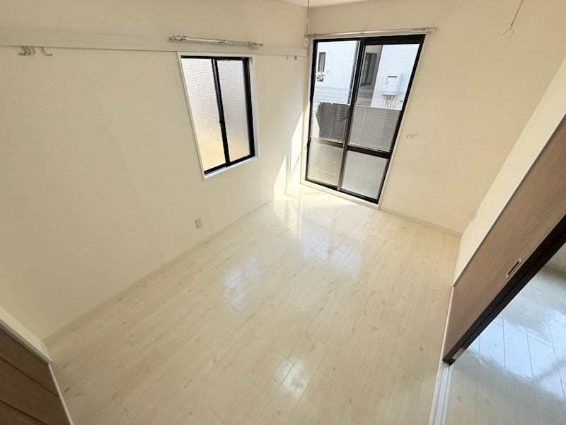 ヴィオラ・ハウス その他13