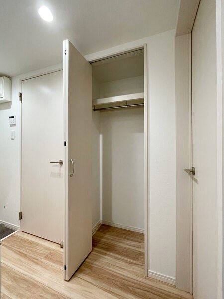 CASAR北千住 その他3